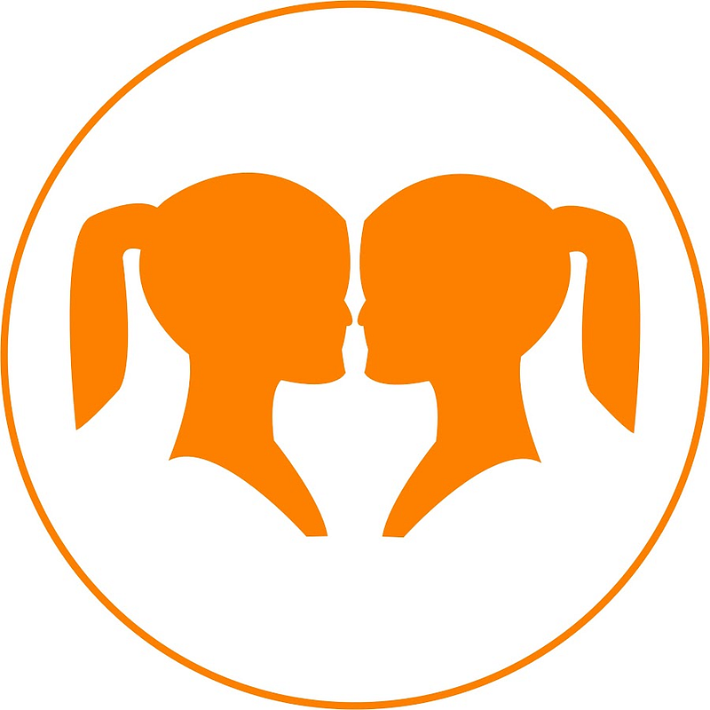 Myspiegel Logo
