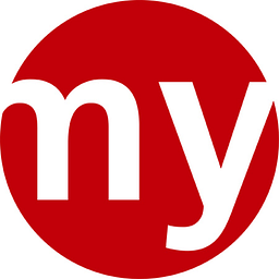 myspotti.de Logo