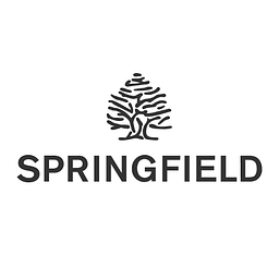 Springfield Logo
