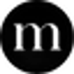 Myssera Logo