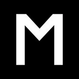 Myssyfarmi Ltd Logo