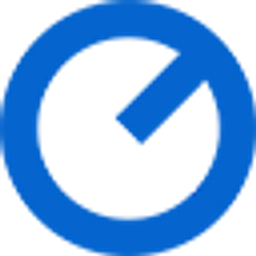 Mystaffpilot Logo