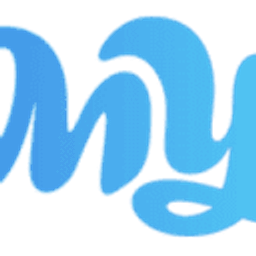 Mystake Casino Logo
