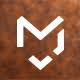 Mysteelproducts.de Logo