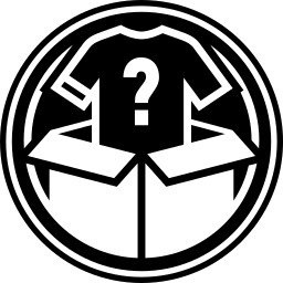 Mystershirt Logo