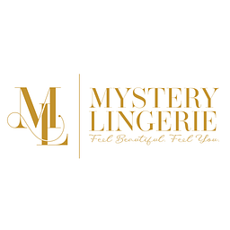 Mystery Lingerie Logo
