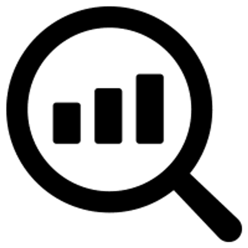 Mystery Agency Logo