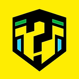 Mysteryfootballshirts Logo