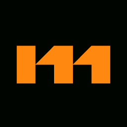 Mysteryunited Logo