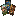 mystic-house-of-cards.com Logo