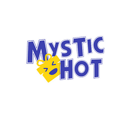 Mystichot Logo
