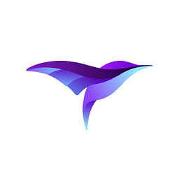 Mysticsense Logo
