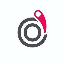 mySTOPY GmbH & Co. KG Logo