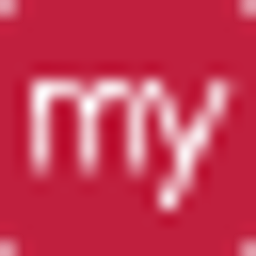 Mystore Logo