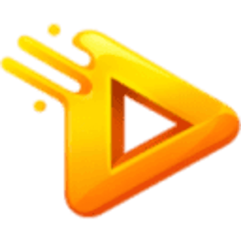 Mystreamingpro Logo