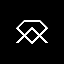 MySugardaddy Logo