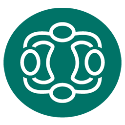 mysummer.de Logo