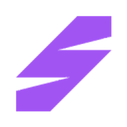 Mysupplement Logo