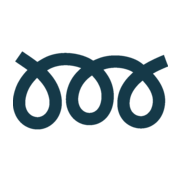 mySWOOOP Logo