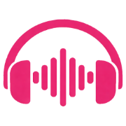 MyTales.cloud Logo