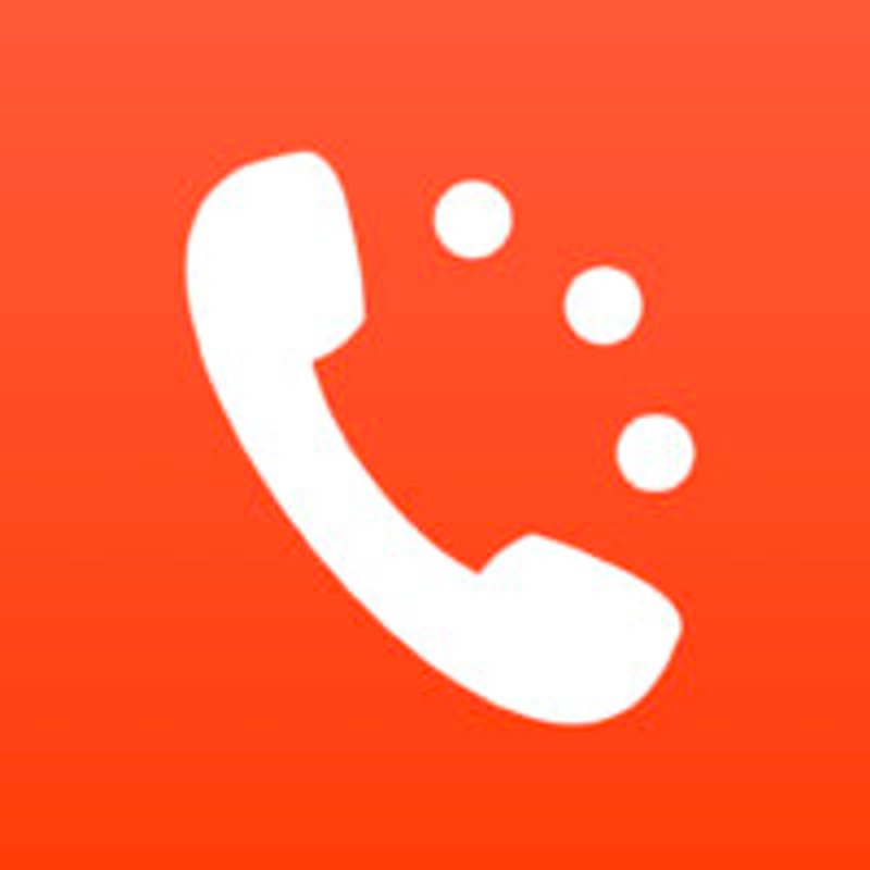mytello - cheap international calls Logo
