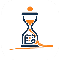 Termido Logo