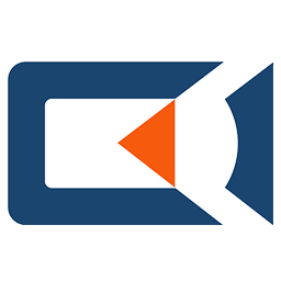 Simon Breidbach - Mytestimonialvideo Logo