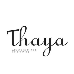 Mythaya Logo
