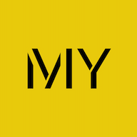 mytheresa.com Logo