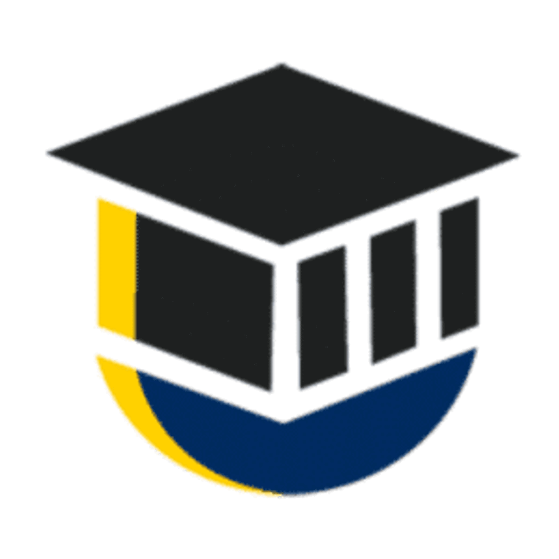 MyThesis Academy Logo