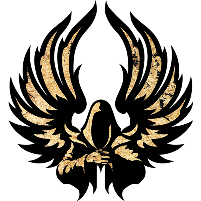 Mytholon Logo