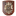 Mythos Aera Logo