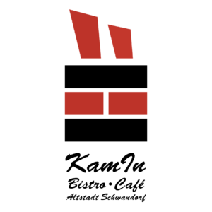 KamIn Schwandorf Logo