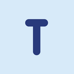 TickTalk Logo