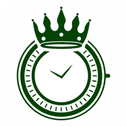 Mytime Watches Logo