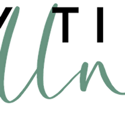 My Time Wellness Centre Logo