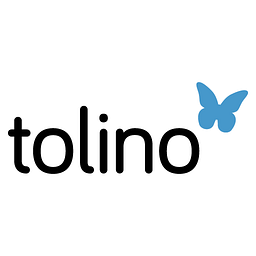 Mytolino Logo