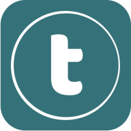 mytommis Logo