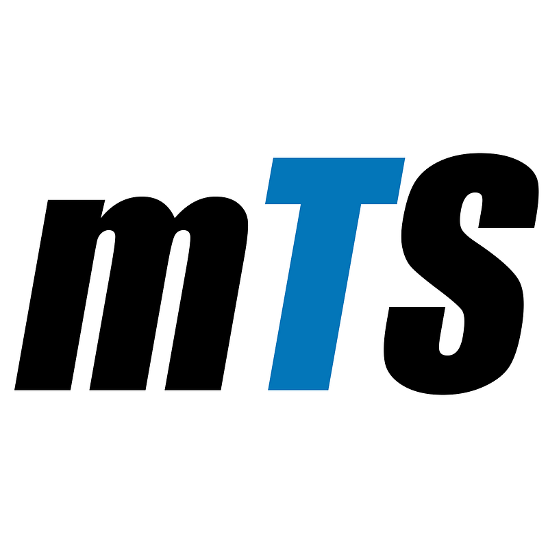 myToolStore.de Logo