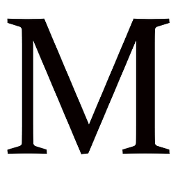 Mytopcustom Logo
