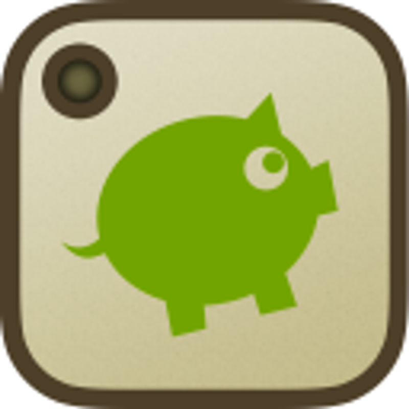 MyTopDeals Logo