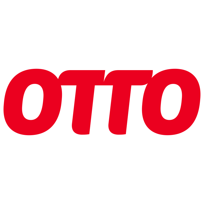 myToys Logo