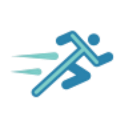 Mytrainair Logo