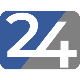 Brandeis Alexander Logo