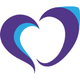 My Transgender Date Logo