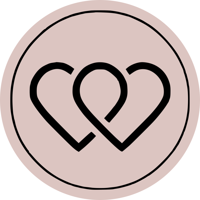 MYTRAURINGstore.de Logo