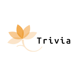 Mytrivia Logo