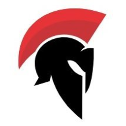 Mytrueancestry Logo