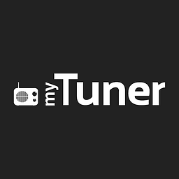Mytuner Radio Logo