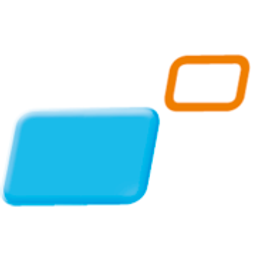 Mytvshop Logo